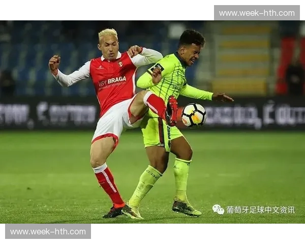 葡超资讯：洞悉每一场比赛的力量与激情