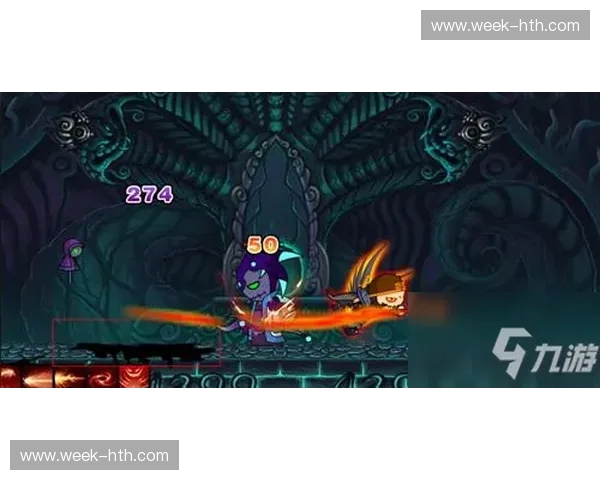 红魔地狱火并神圣羊群：托鲁卡vs瓜达拉，一场关于信仰与海拔的足球圣战