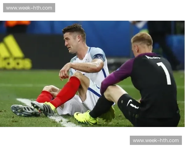 绿茵荣耀，铁血对决：凯尔特人与莫尔德的史诗碰撞